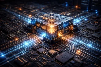 w4sc8PWT linux entenda tudo