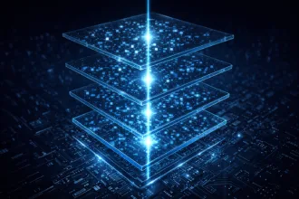 w799sx73 linux 7 0 overlayfs btrfs uuid off