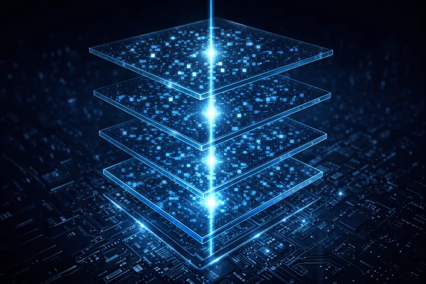 w799sx73 linux 7 0 overlayfs btrfs uuid off