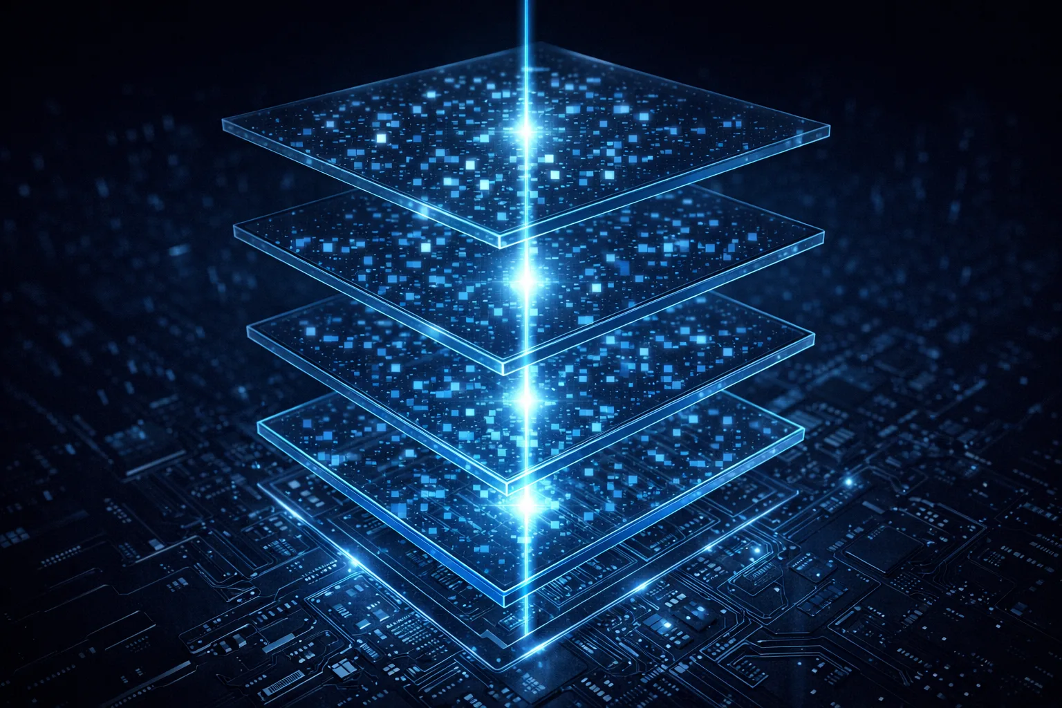 OverlayFS no Kernel Linux 7.0: Maior flexibilidade para clones Btrfs e camadas inferiores