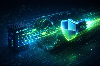 wDy8v253 2 7 0 novidades performance dco