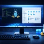 windowsification linux guia compatibilidade