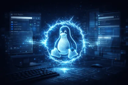 wk43uxib linux kernel 6 20 openrisc fpga detalhes