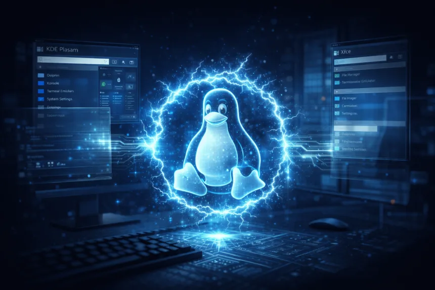 wk43uxib linux kernel 6 20 openrisc fpga detalhes