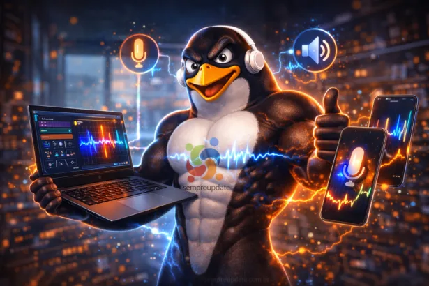 wtdge8hj linux 7 0 rc1 hibernacao dsp cirrus logic