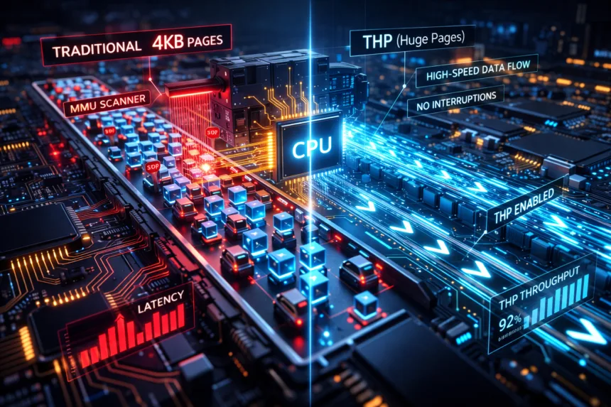 x0f2H0lH regressao mprotect kernel linux 6 19 7 0 performance