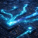 xfs unbound workqueue isolamento cpu linux