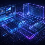 xx zones protocolo janelas