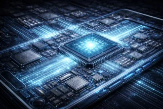 yOjvPZT0 linux 7 0 xiaomi redmi note 8 detalhes