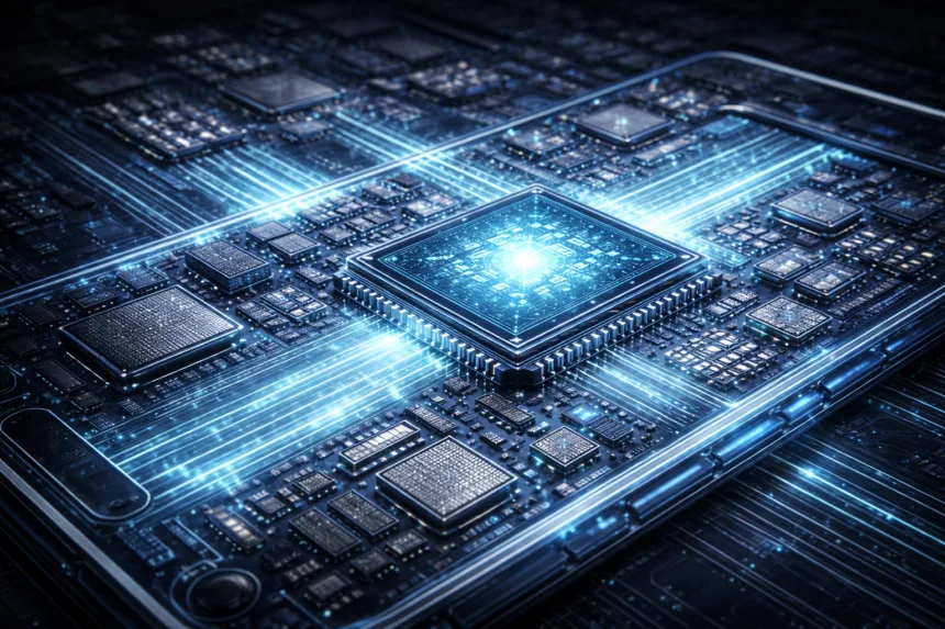 yOjvPZT0 linux 7 0 xiaomi redmi note 8 detalhes