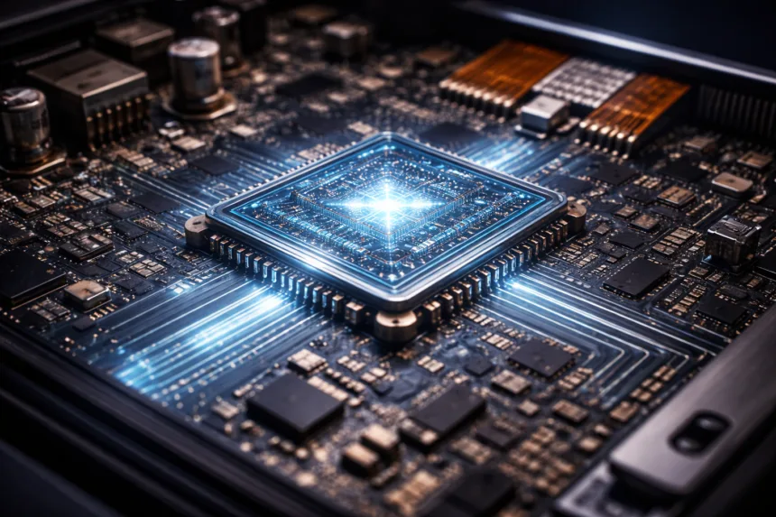 ygqEAF7P 1738 47d1 a7f1 c876a21b069f