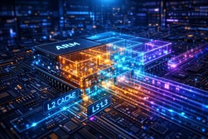 zMky2IKI linux 7 0 arm mpam resctrl cache banda