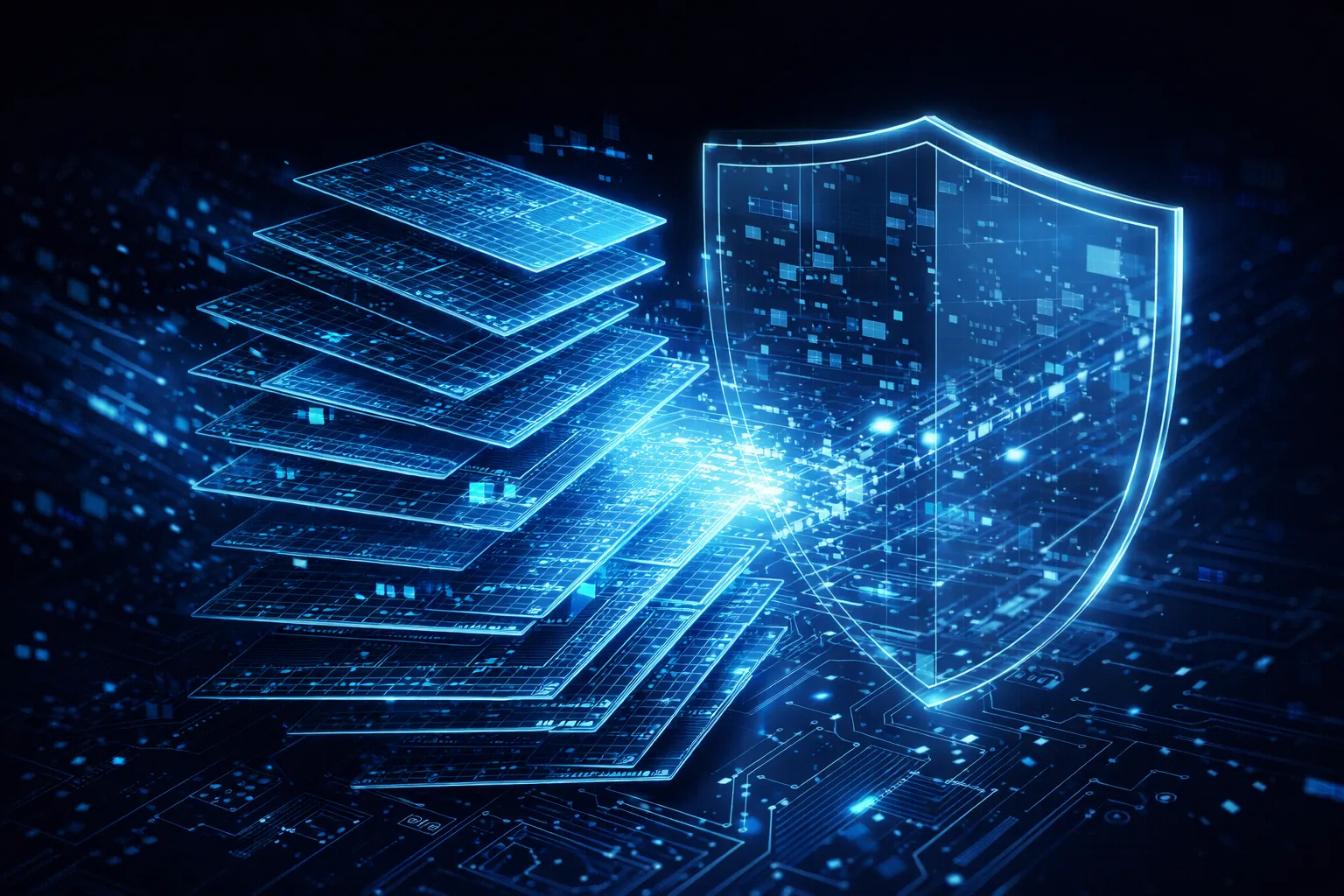 Segurança de memória: Kernel Linux 6.19/7.0 ganha randomização no KFENCE para dificultar exploits