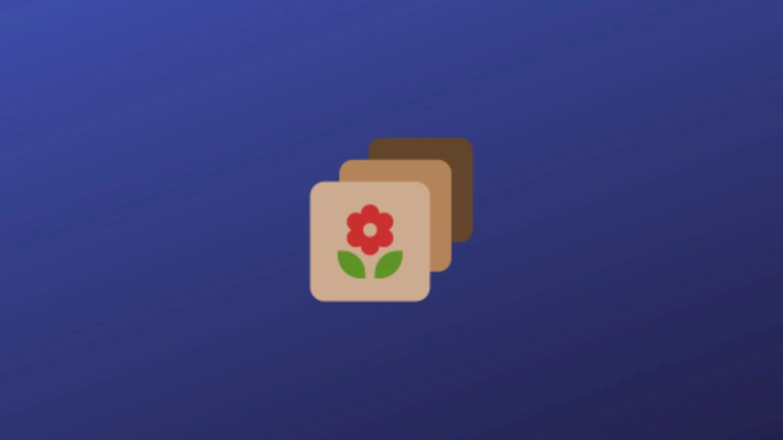 Imagem com a logomarca do Loocpicture