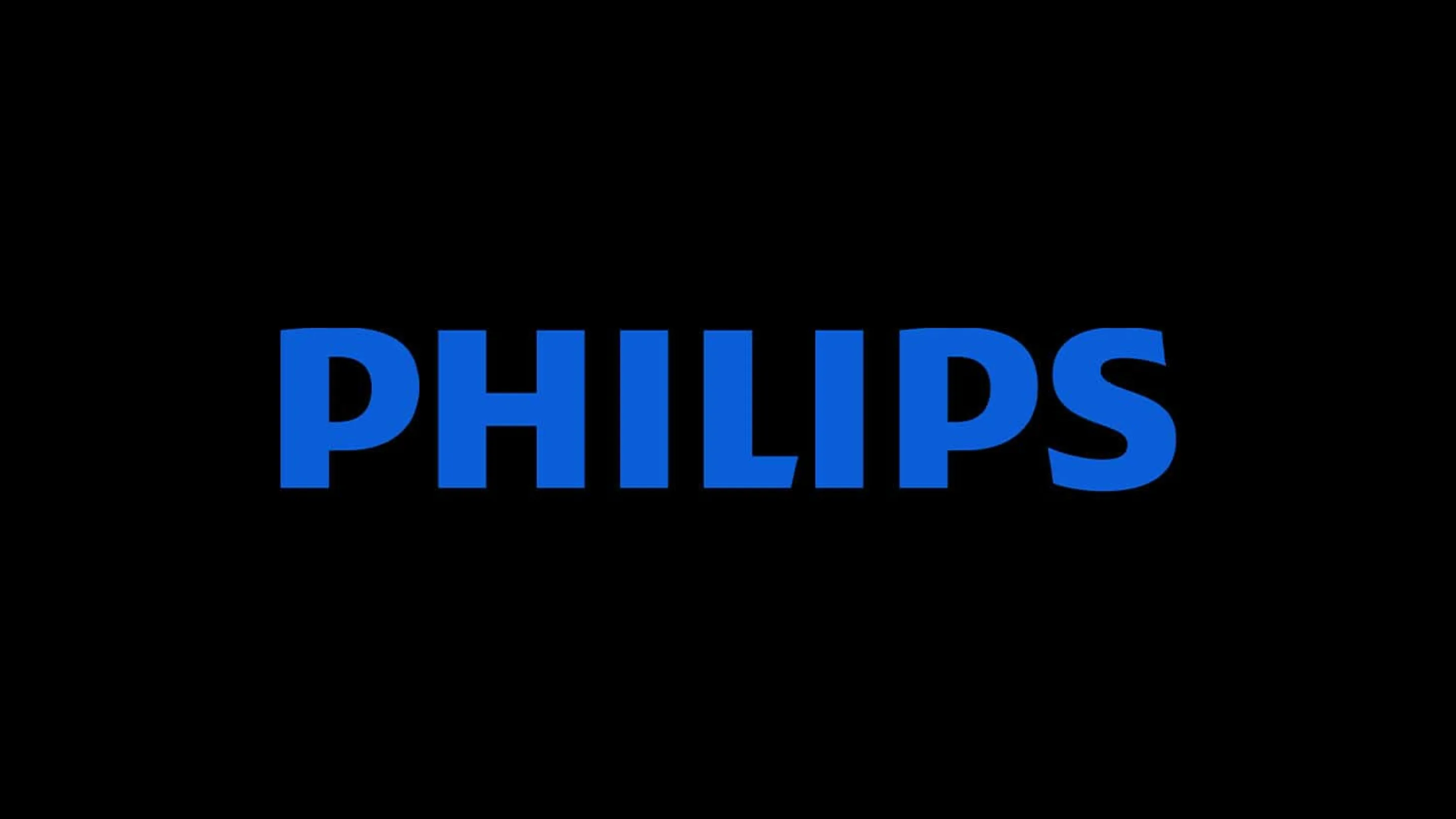 Philips Titan OS substitui Google TV nas TVs de 2026