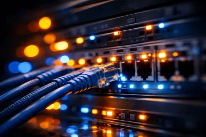 0vK7q73B vyos stream 2026 02 automacao dpdk