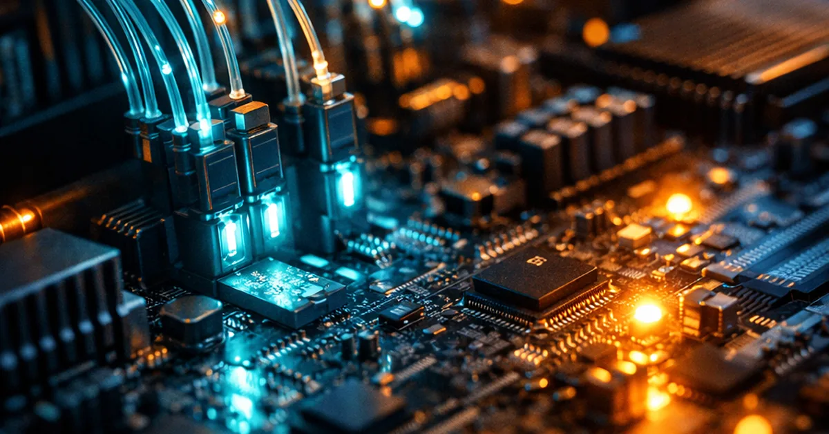 14 4 jails zfs nuvem