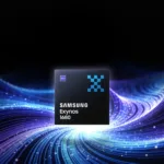 Exynos 1680