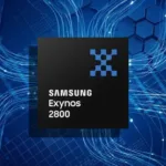 Exynos 2800