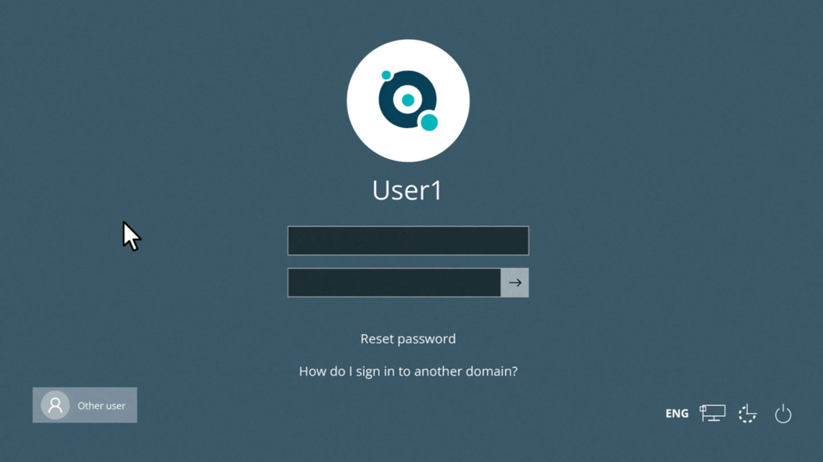 Autenticação Multifator