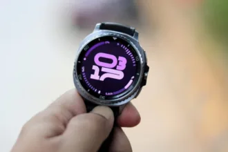 Galaxy Watch 8