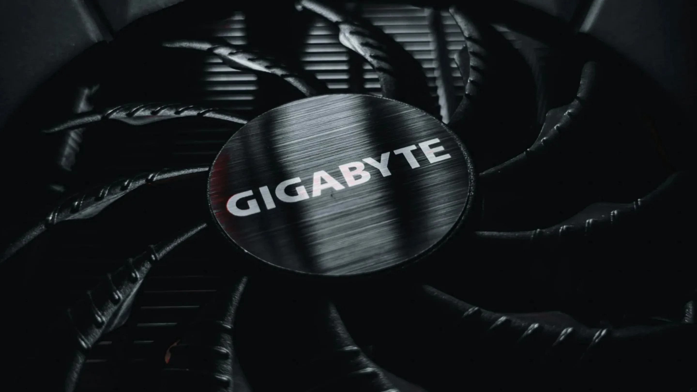 Gigabyte