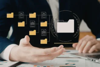 3fi64PwE saiba quais sao os erros comuns na formatacao de documentos digitais