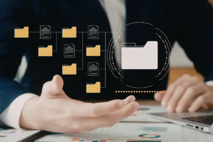 3fi64PwE saiba quais sao os erros comuns na formatacao de documentos digitais