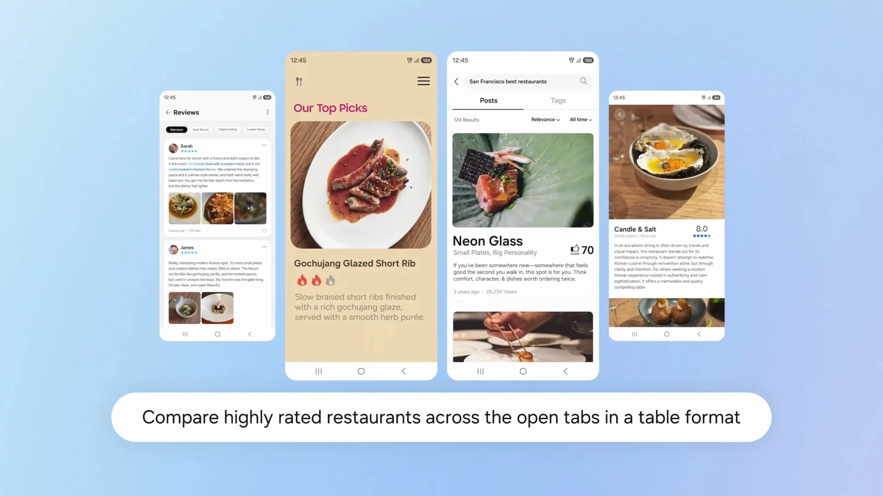 3xZd2HSn s26 ask ai limitado brasil