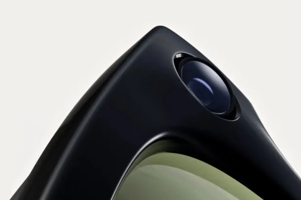 4KAEaYfP privacidade meta ray ban videos analise humana