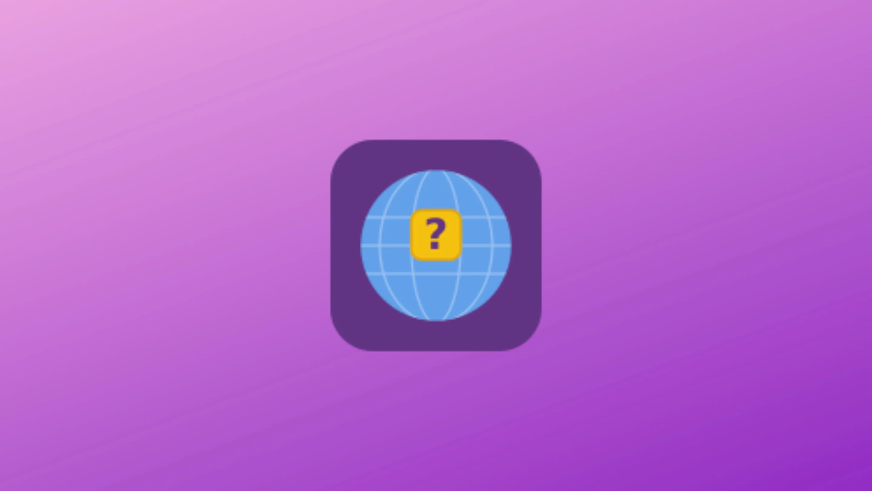 Instale o Mundi, um app de aprendizado de geografia, no Ubuntu, Fedora, Debian e outras distribuições Linux com Flatpak