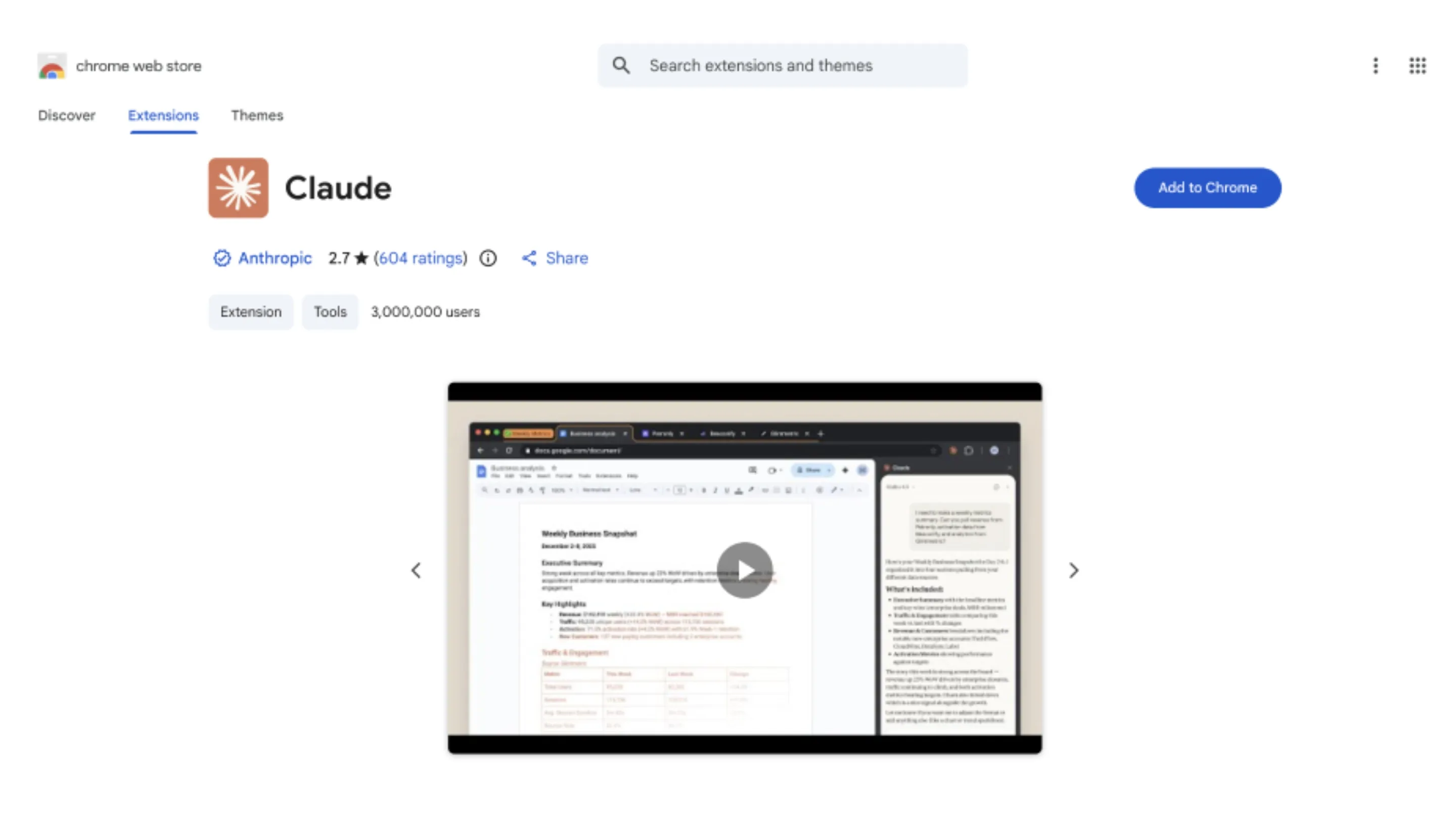5YbU8Znf falha extensao claude xss injecao comandos