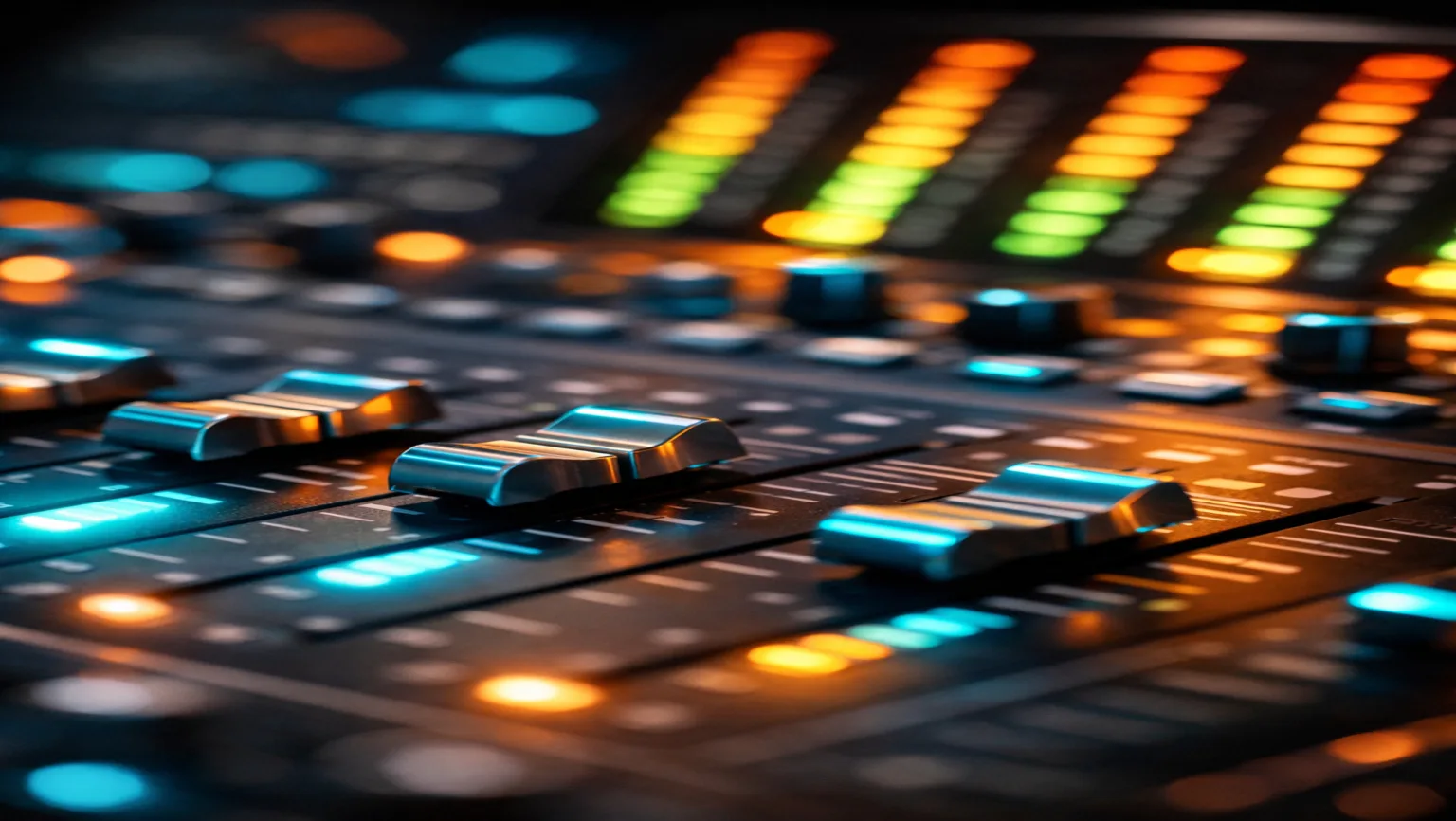 6B9mfA1W obs studio 32 1 0 mixer audio webrtc simulcast