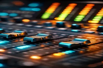 6B9mfA1W obs studio 32 1 0 mixer audio webrtc simulcast