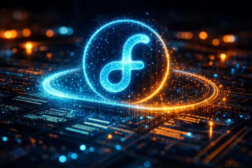 6XiCQGCW linux 44 beta wayland performance