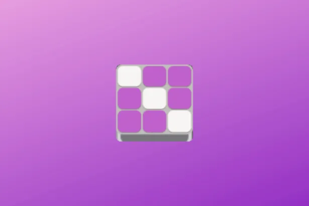 7026ZeUh o eigen uma calculadora matricial no ubuntu fedora debian e outras distribuicoes linux com flatpak