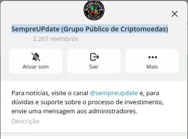 70DzKZUb 42cf 41ba 96dd 4e7b7d030361