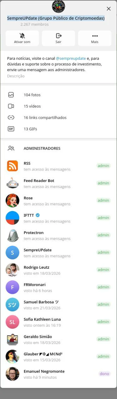 70DzKZUb 42cf 41ba 96dd 4e7b7d030361