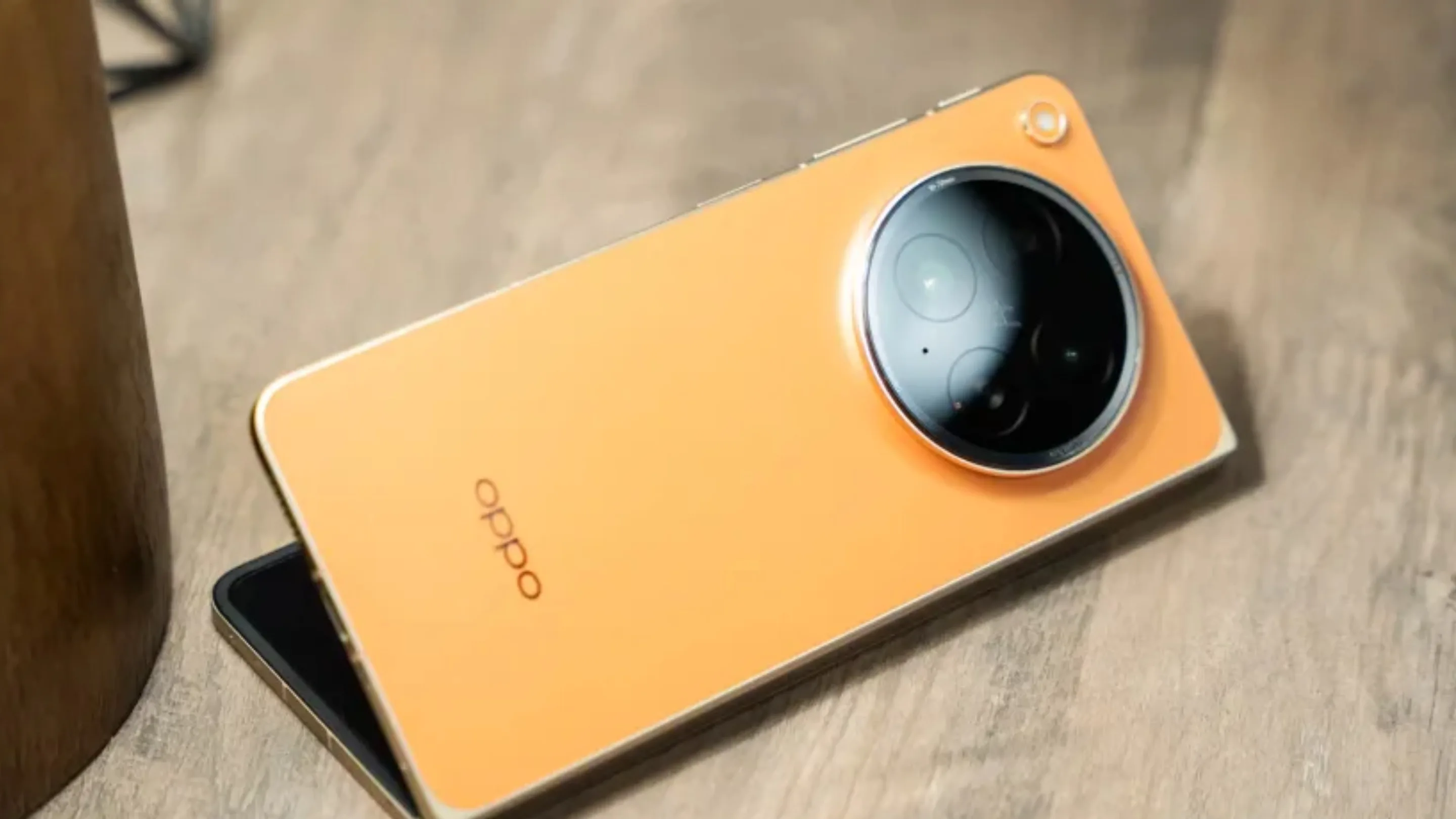 Oppo Find N6: Tela Zero-Feel Crease e desempenho de flagship Android