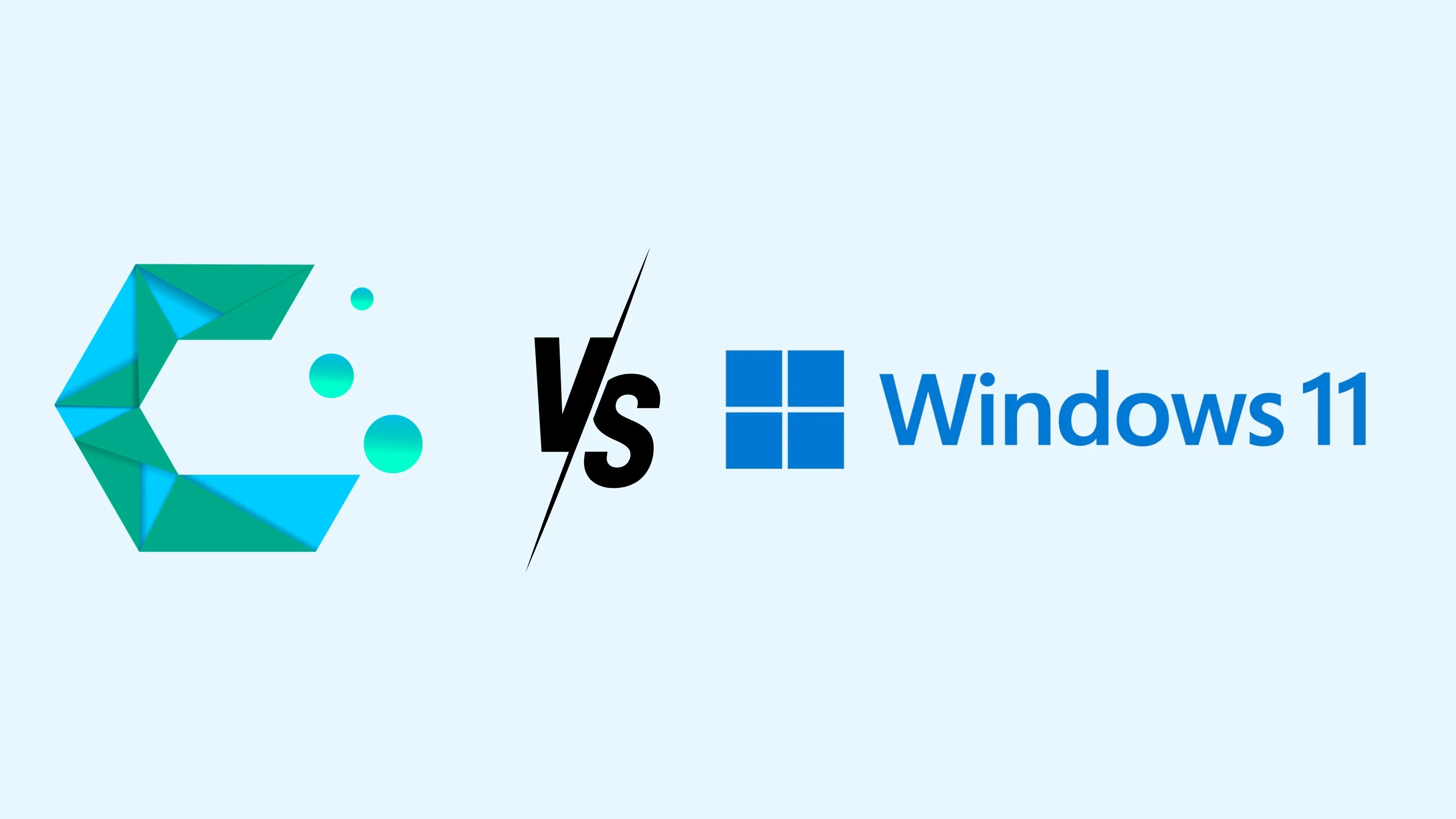 7adAuhQ9 vs windows 11 benchmark jogos 2