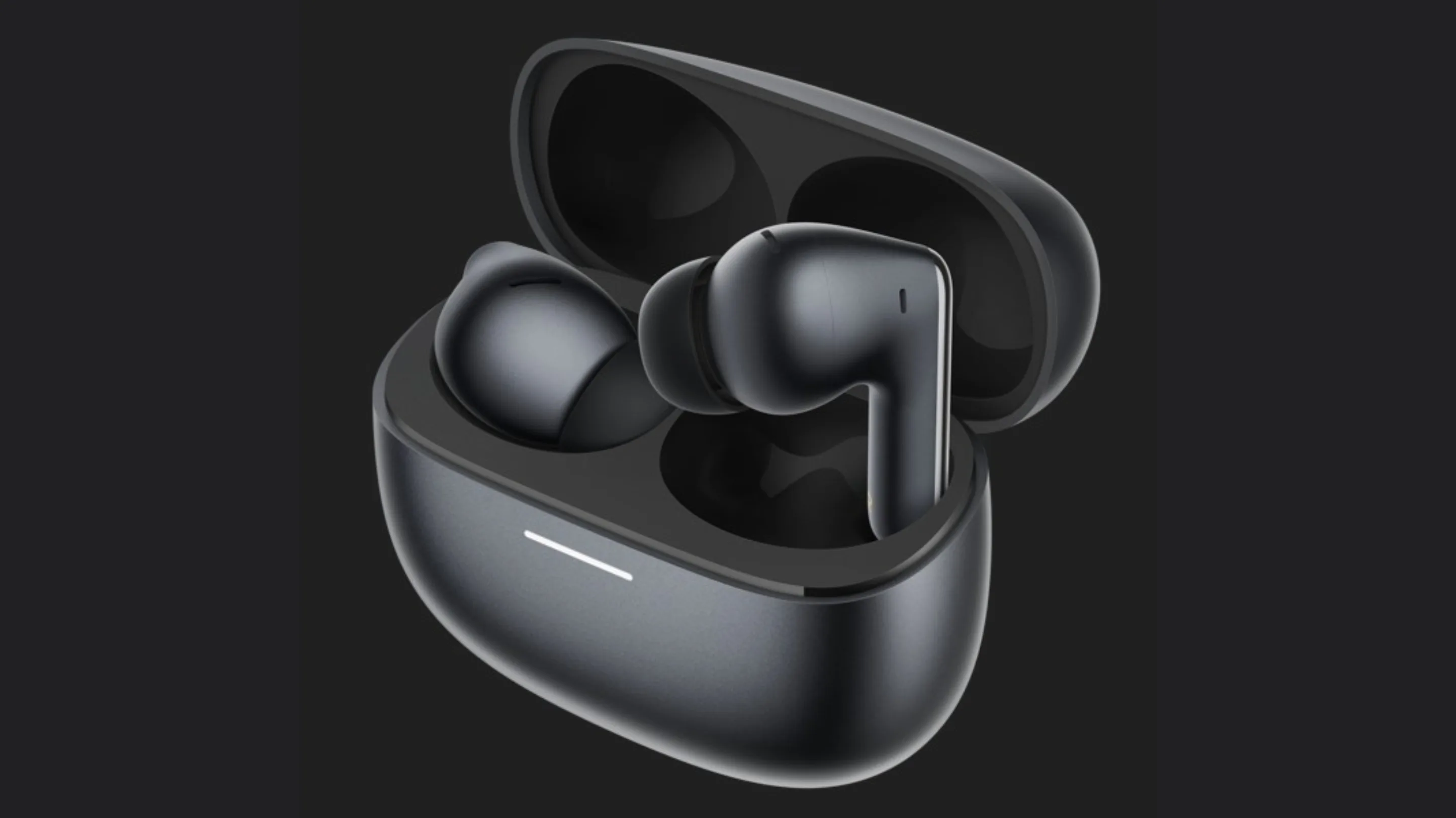 7huiuM8U lancamentos xiaomi 2026 watch 5 scooter 6 aiot 2