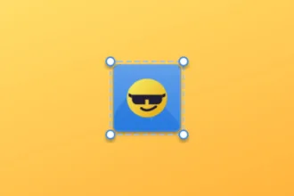 Imagem com a logomarca do Memerist