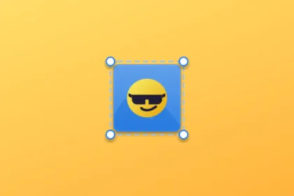 Imagem com a logomarca do Memerist