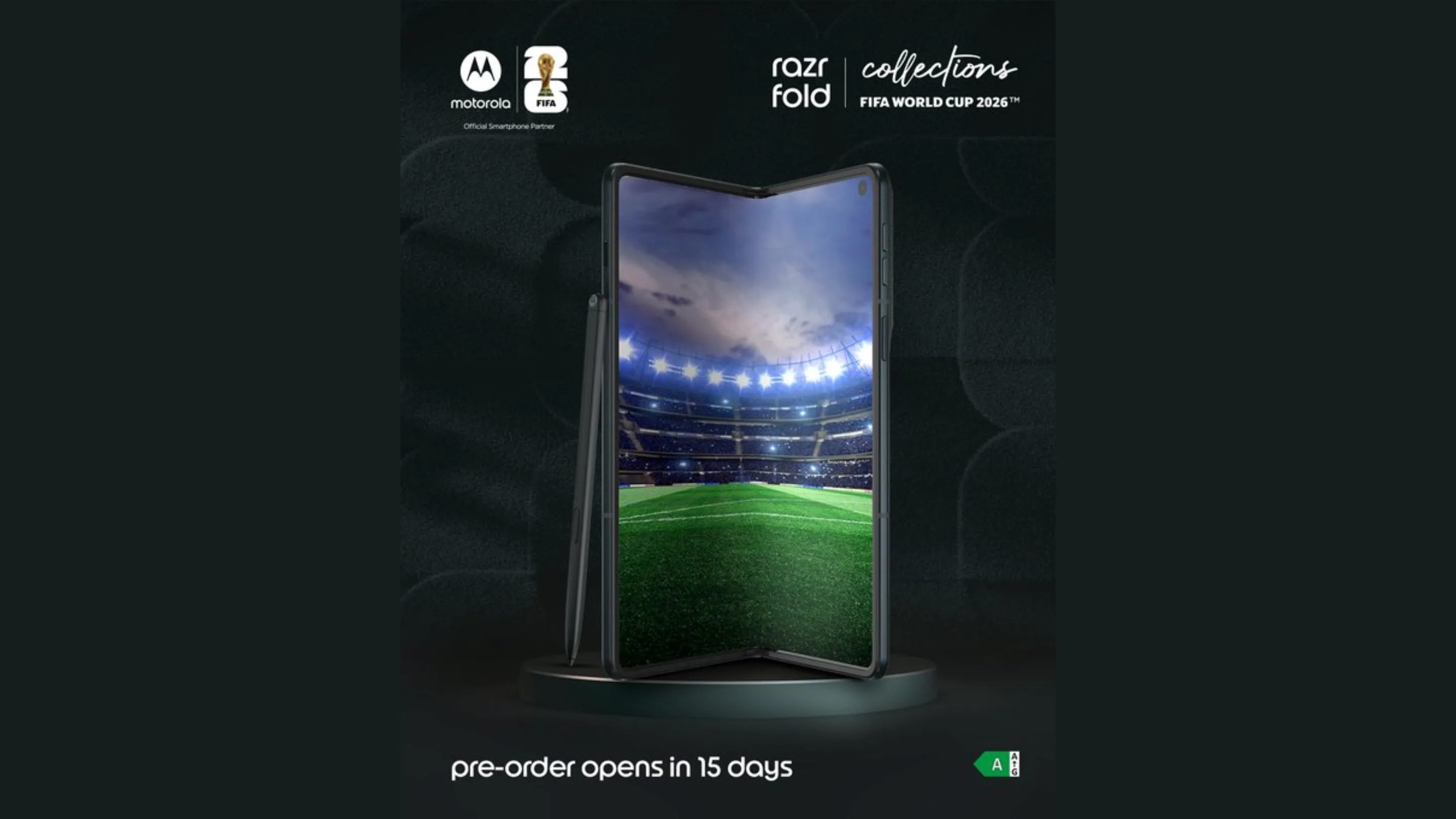 8dPBTXmo razr fold pre venda 2