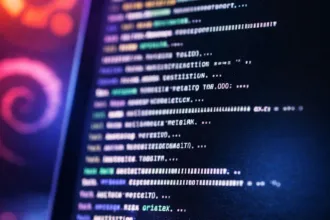 9cTarOCq como instalar arquivo deb ubuntu