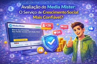 9k9NWyXv avaliacao do media mister o servico de crescimento social mais confiavel