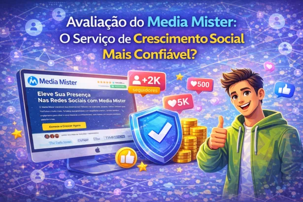 9k9NWyXv avaliacao do media mister o servico de crescimento social mais confiavel