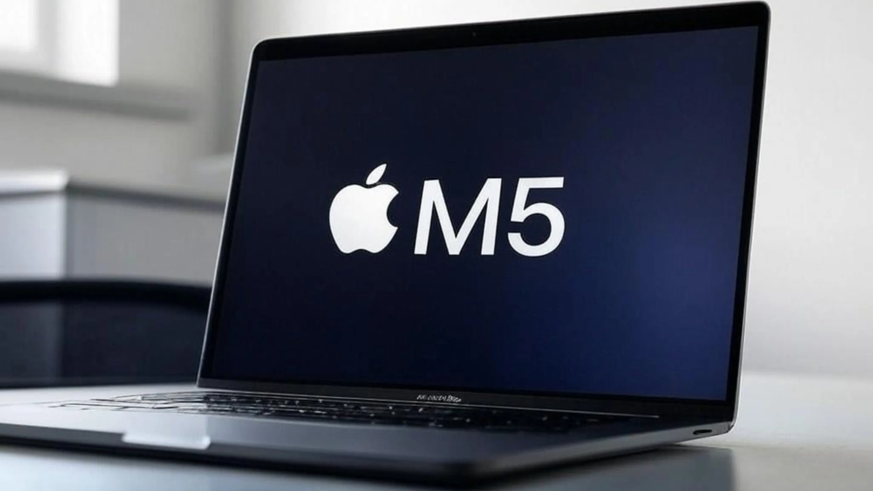 9rIfX2uf apple macbook pro m5 max lancamento 2026 2