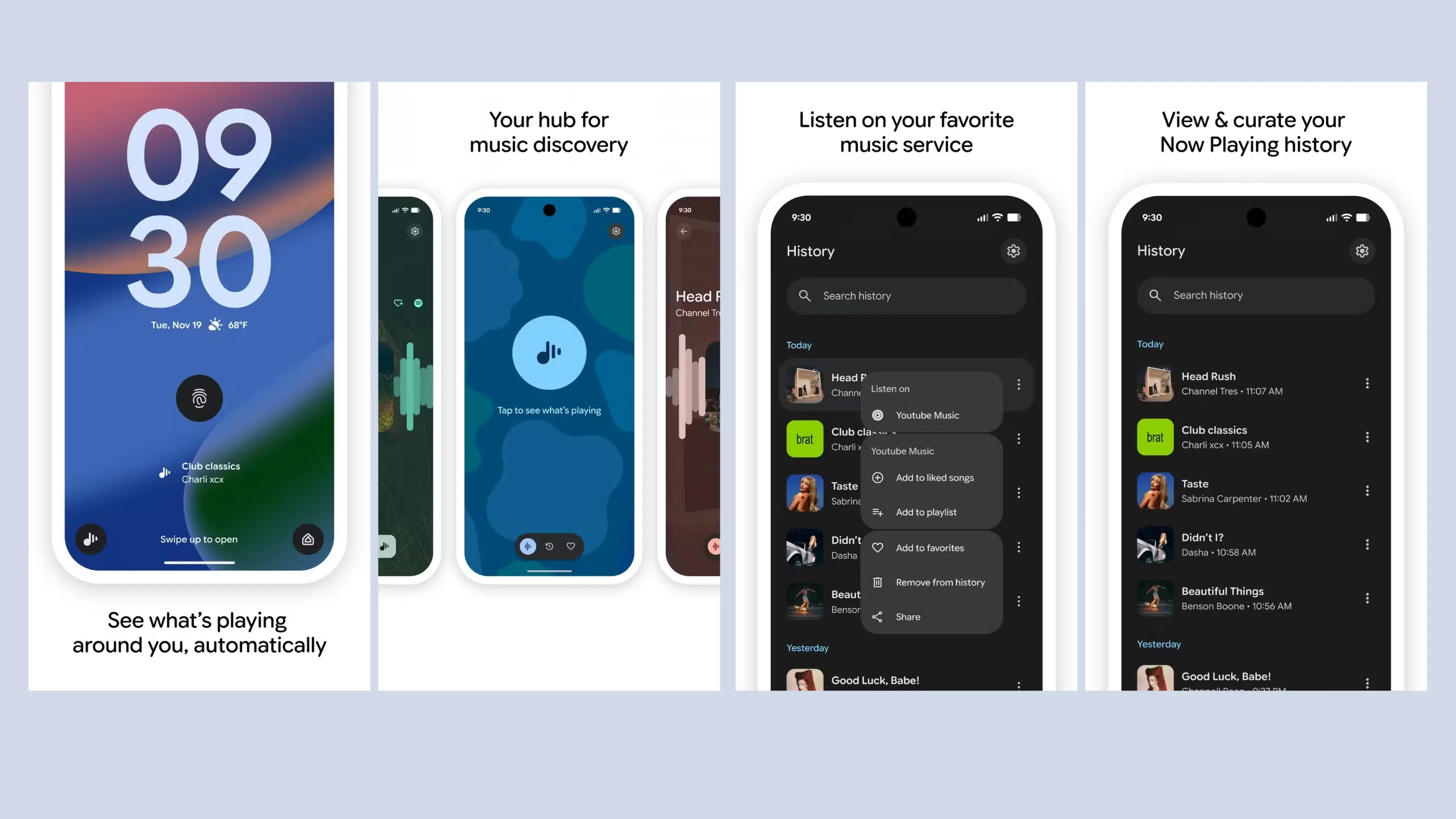 A26drypZ aplicativo now