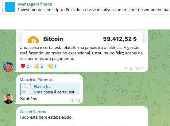 AGvgb8KG c79b 4f5e 9632 0ea8b0d73e40